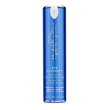 Image of HydroPeptide - Eye authority 15 ml/0.5 oz