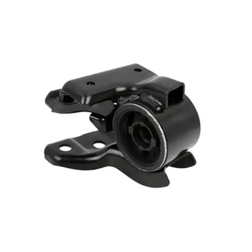 Image of 51396-T0A-A01 1pcs Front Lower Control Arm Bushing L For Honda For CR-V 2012-2016 Car Accessories trailing arm bush