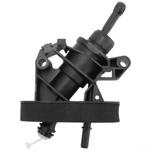 Image of Filteilect Replacement Clutch Master Cylinder For Ford Fiesta MK7 (2009-2018) Matching Factory Specifications D65141990A