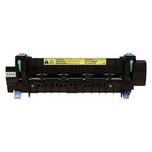 Image of HP Original 3500 3700 Q3656A - Fuser kit (220/240 V)