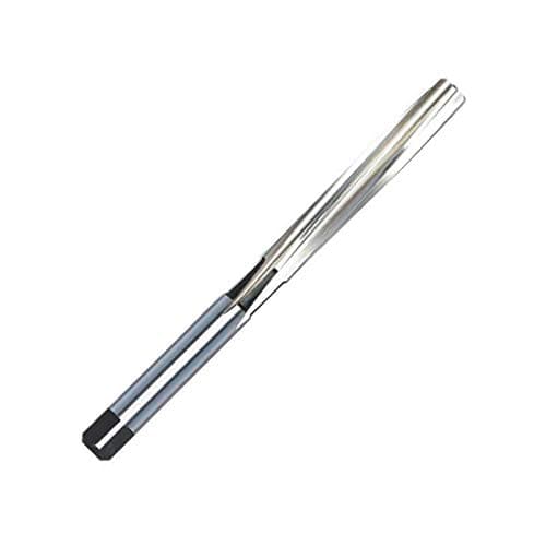 Image of Presto 730606.0 HSS Spiral Flute Hand Reamer