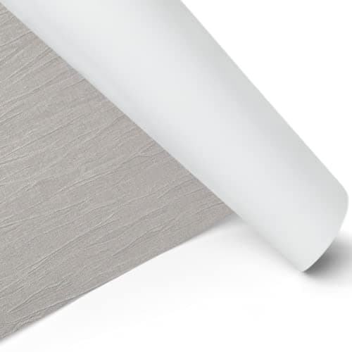 Image of Boutique Marquise Plain Quartz Wallpaper | Paste The Wall | Neutral Texture | Eco-Friendly