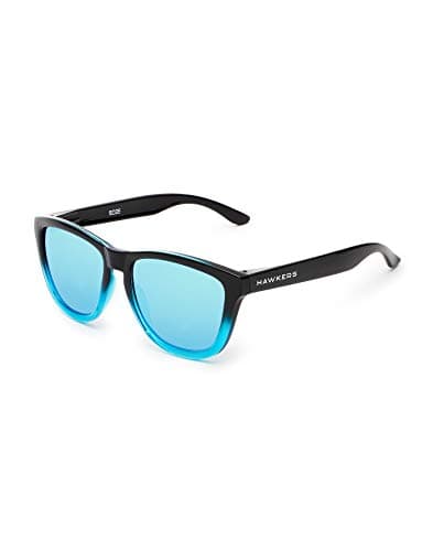 Image of HAWKERS Sunglasses ONE for men and women