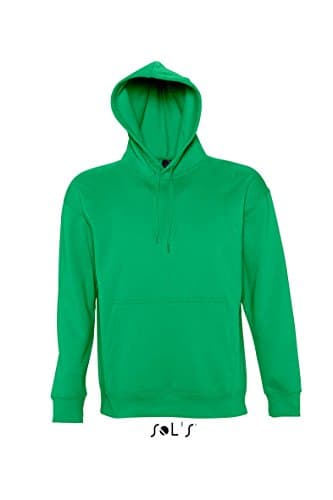 Image of SOLS SOL'S Slam Sweatshirt Unisex Adult