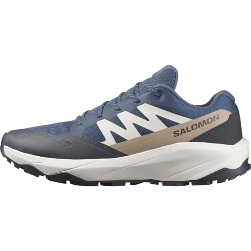 Image of Salomon OUTSCAPE Men's Hiking Shoes
