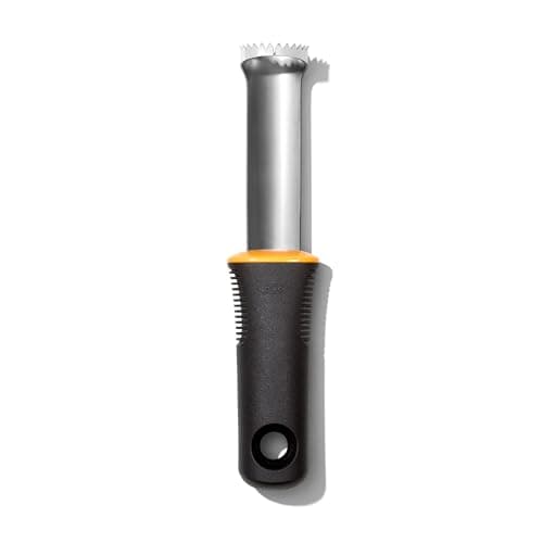 Image of OXO Good Grips Peach Pitter