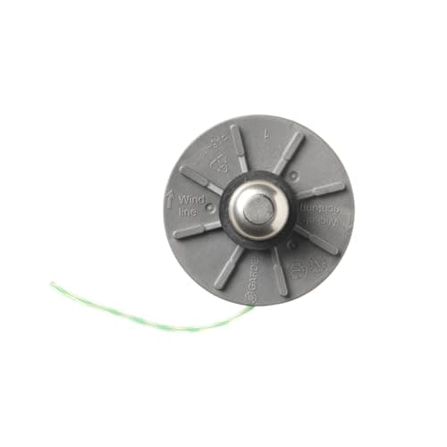 Image of Flymo FLY114 Spool & Line for 18V UltraTrim 300