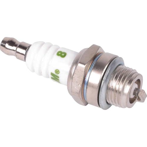 Image of ALM Manufacturing CJ8 12 mm Spark Plug