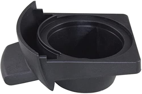 Image of Krups Dolce Gusto Pod Holder, Capsuledispenser, Replacement part, MS-623037 for Genio, KP150910/7Z0
