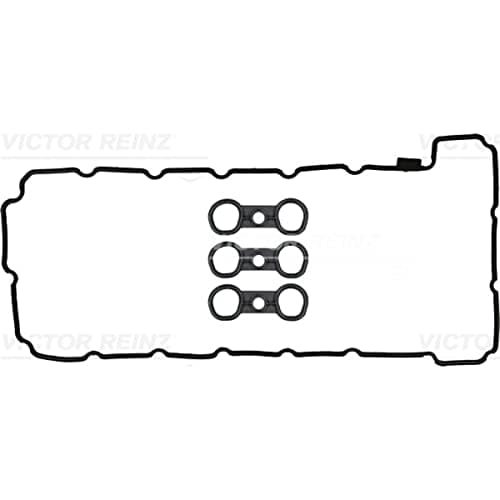 Image of Reinz 15-37159-01 Gasket Set, Cylinder Head Cover