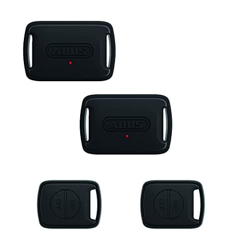 Image of ABUS alarm box RC