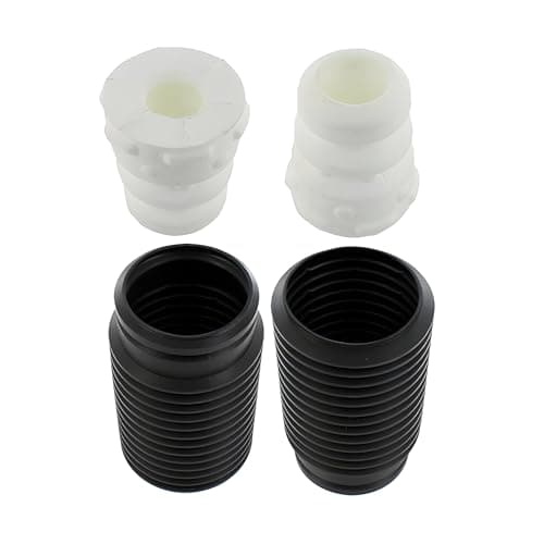 Image of SKF VKDP 33109 T Strut Protection Kit