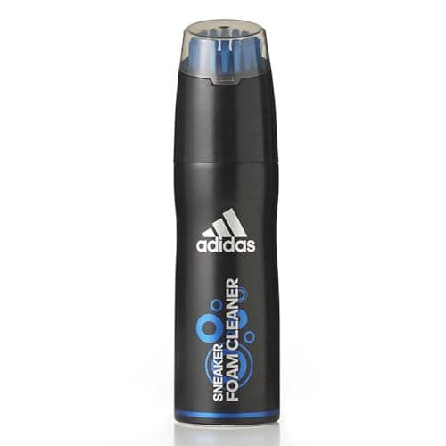 Image of adidas Sport Foam Shoe Cleaner