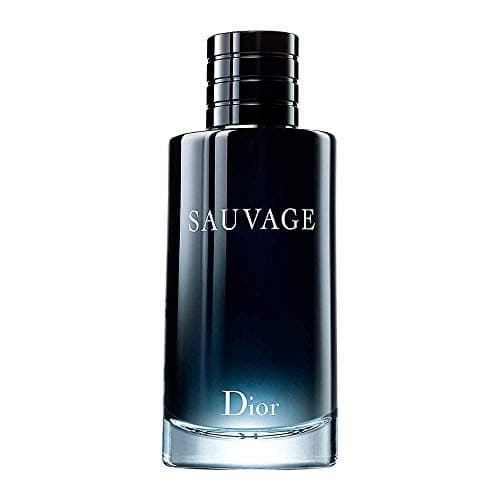 Image of Dior Eau de Toilette, 60 ml