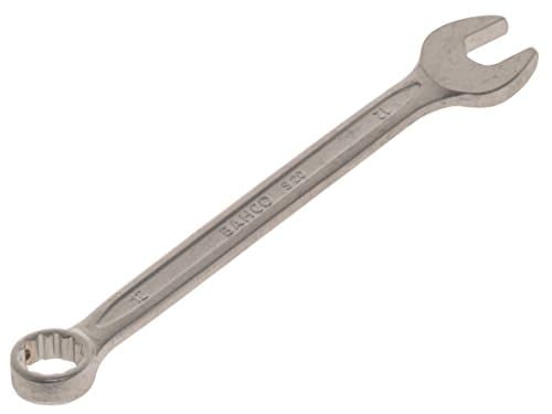 Image of Combination Spanner 12mm