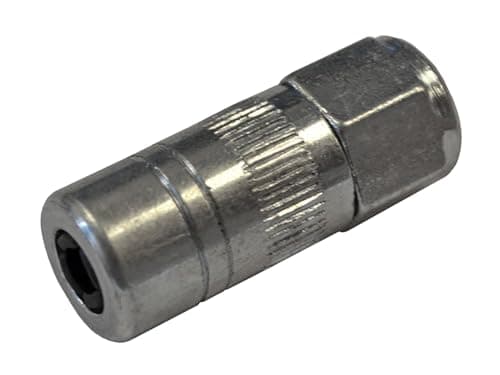 Image of Faithfull Hydraulic Coupler