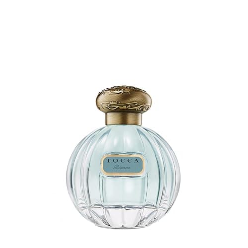 Image of Tocca Bianca Eau de Parfum 100ml