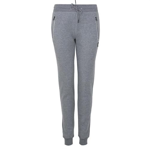 Image of Peak Mountain Women's fleece jogging suit Anoe