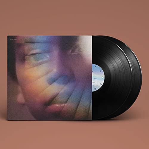 Image of Far In [VINYL]