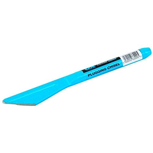 Image of OX Trade Plugging Chisel - 230mm X 6mm