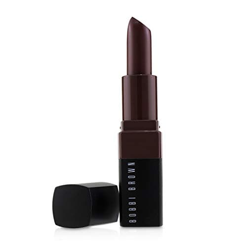 Image of Crushed Lip Color - Telluride by Bobbi Brown for Women - 0.11 oz Lipstick