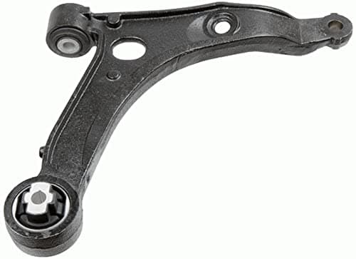 Image of LEMFOERDER 34836 01 Track Control Arm for and other applications