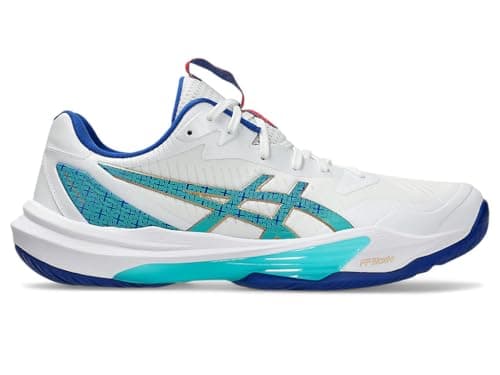 Image of ASICS Sky Elite FF 3 Sneaker