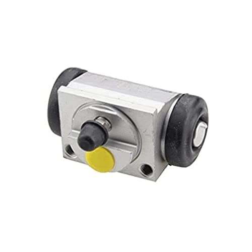 Image of HELLA 8AW 355 532-171 Wheel Brake Cylinder - AW3217 - for e.g. FORD