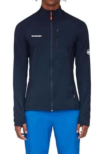 Image of Mammut Taiss Light ML Jacket Men XXL
