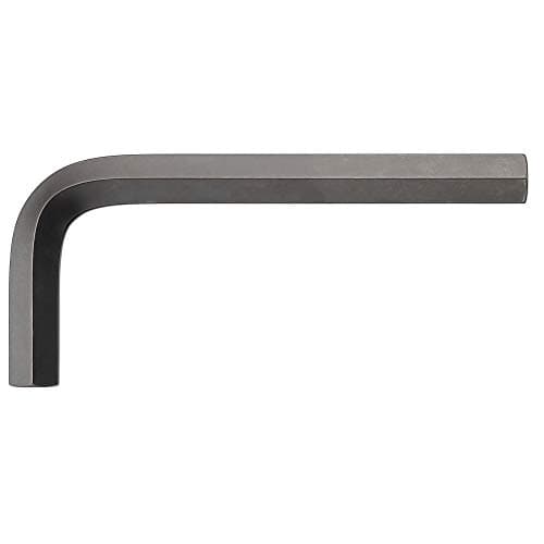 Image of Tone Hexagon-Head Rod L-Type Wrench 19mm HK19