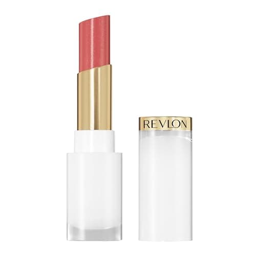 Image of Revlon Super Lustrous Gloss Gloss Shades Honey Shine