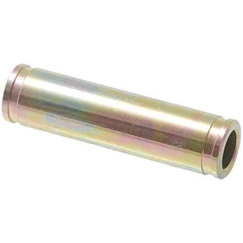 Image of Febest 0474-K96RL - Guide Bolt, brake caliper