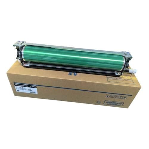 Image of 1PC DR620 DR621 Drum Unit Fit For Konica Minolta AccurioPress C4070 C4080 C4065 C4065P(Cyan)