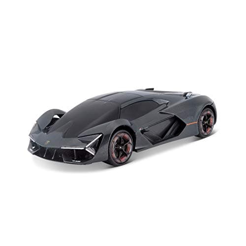 Image of Maisto M81525 Tech R/C Lamborghini TERZO MILLENIO-2.4GHZ-1:24 Scale Radio Control Vehicle, Multiple