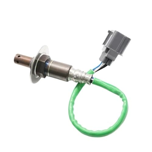 Image of Lambda Sensor For Suzuki For Grand For Vitara 1.6L 2.0L 2005 2006 2007 2008 2009 2010-2015 18213-65J00 Upstream O2 Oxygen Sensor