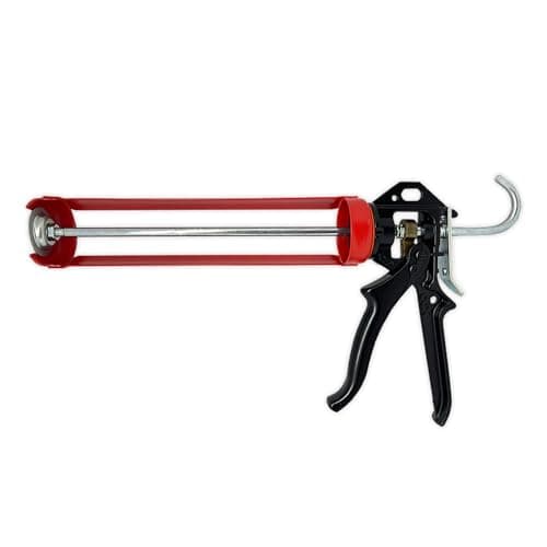 Image of 3C Sealants Pro Gun Professional Mastic Sealant Gun 400ml