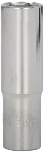 Image of Laser 1623 Deep Socket 3/8"D 13mm