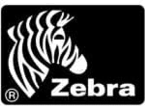Image of Zebra Label roll 102 x 76 mm Thermal Paper Rolls, Box of 12, 800264 – 305/35 800264 – 305 (12 Rolls/Box Z-Select 2000D, thermal paper, premium coated)