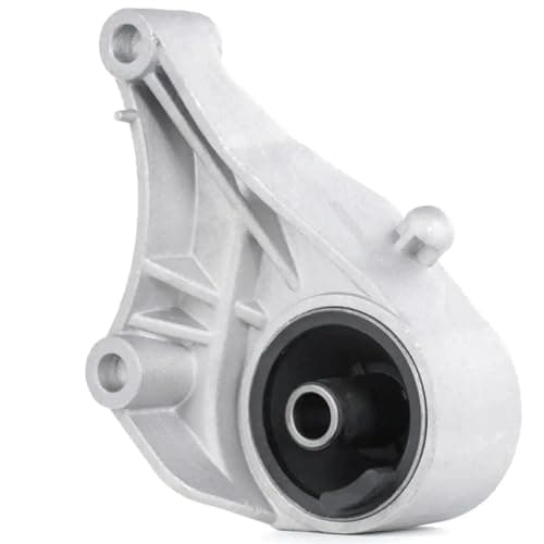 Image of Bohaner Front Gearbox Engine Mount Bracket Support 24416545 93302281 684238 0684238 for Corsa C Corsavan Meriva A Combo Tigra