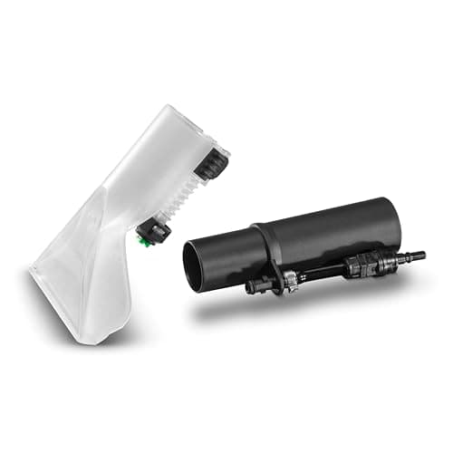 Image of Kärcher 2.885-018.0 upholstery spray extraction nozzle