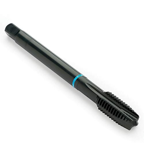 Image of Dormer M Machine Tap Spiral Point, Blue Shark, Pack of 1