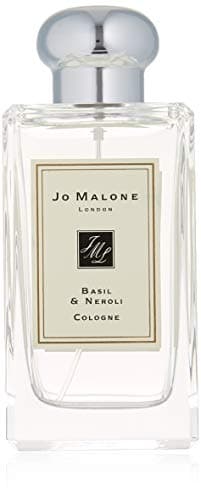 Image of Jo Malone Basil & Neroli For Unisex 3.4 oz Cologne Spray