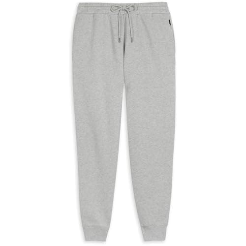 Image of TED BAKER LATIMA Jersey Jogger