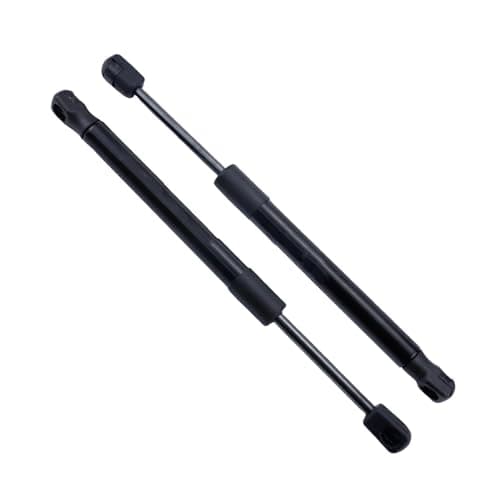 Image of Front Bonnet Gas Struts For BMW For 5 Series G30 G31 7 G11 G12 For M5 2016 2017 2018 2019 2020 2021 2022 2023 Front Bonnet Hood Gas Spring Strut 51237347403