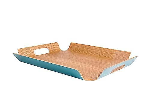Image of Willow Tray Medium Sage Green