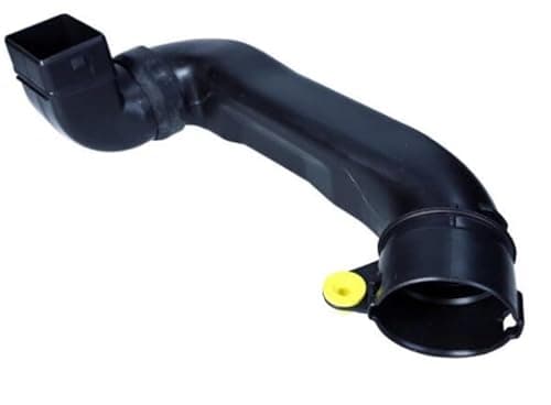 Image of Air Intake Hose Pipe For CITROEN C2 C3 C4 PICASSO XSARA BERLINGO 1.6 9656673480