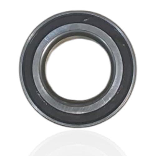 Image of Front Hub Wheel Bearing Kit Compatible With Peugeot 107 (Years 2005-2014) Left or Right