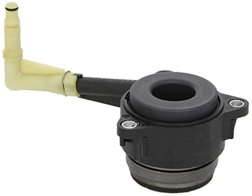 Image of LuK 510 0176 10 Central Slave Cylinder, clutch