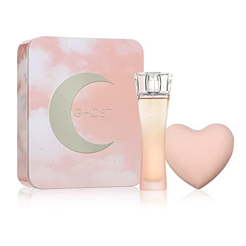 Image of Ghost Sweetheart 30ml Gift Set