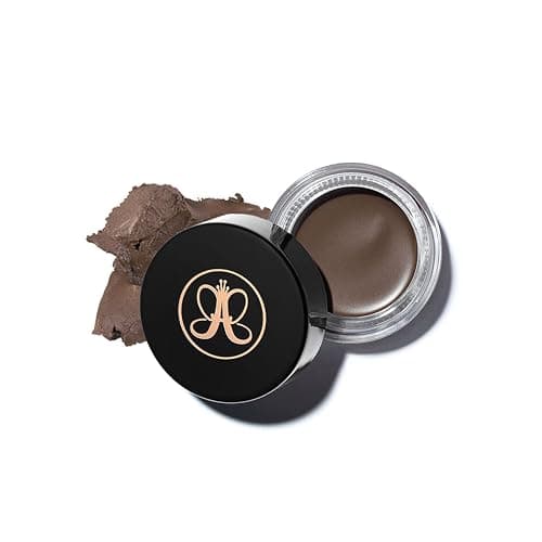 Image of Anastasia Beverly Hills - DIPBROW Pomade - Medium Brown